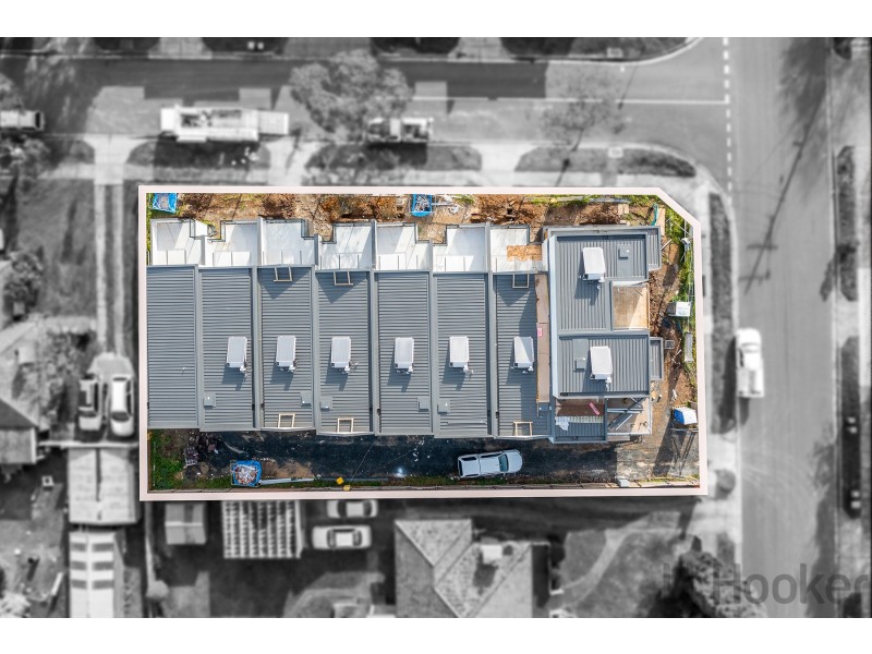 4/3 Tormore Road, Boronia VIC 3155