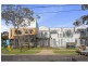 4/3 Tormore Road, Boronia VIC 3155