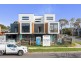 4/3 Tormore Road, Boronia VIC 3155