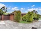 5/19-21 Norman Road, Croydon VIC 3136