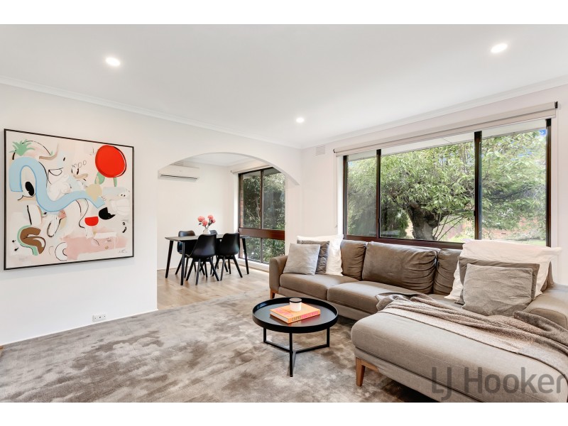 5/19-21 Norman Road, Croydon VIC 3136