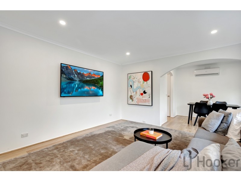 5/19-21 Norman Road, Croydon VIC 3136