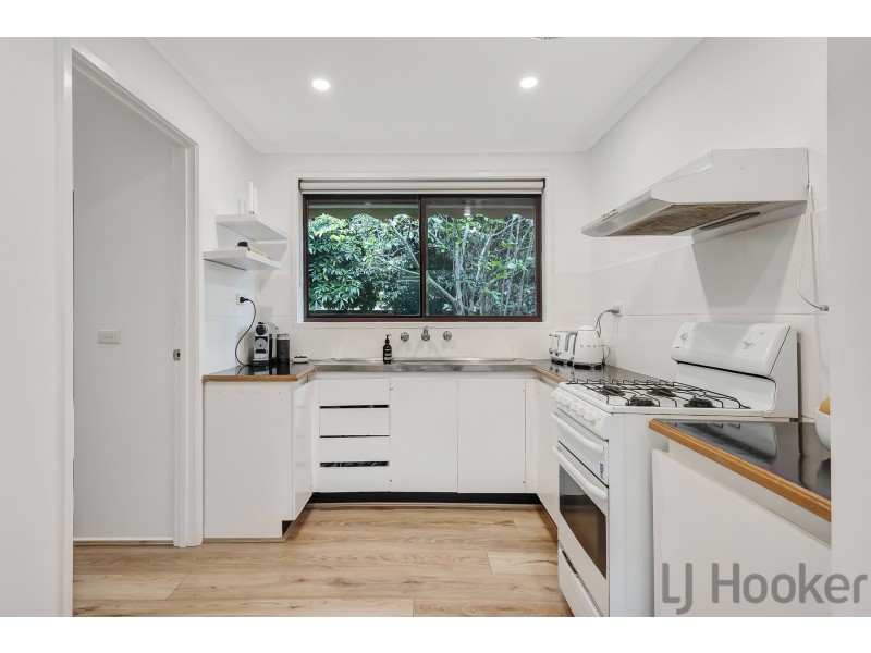 5/19-21 Norman Road, Croydon VIC 3136