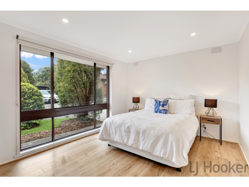 5/19-21 Norman Road, Croydon VIC 3136