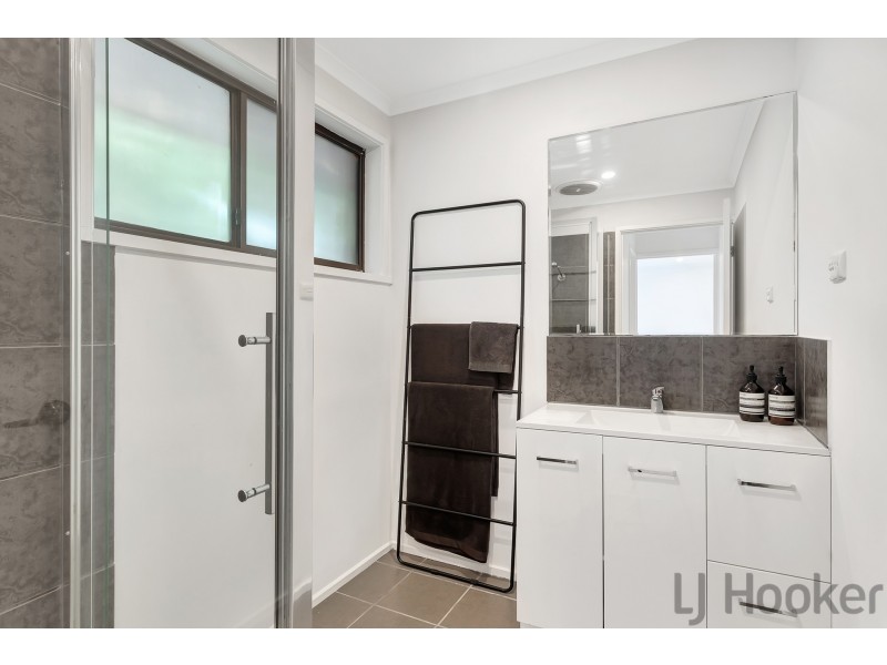 5/19-21 Norman Road, Croydon VIC 3136