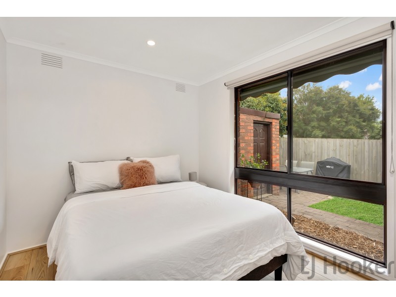 5/19-21 Norman Road, Croydon VIC 3136