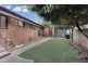 5/19-21 Norman Road, Croydon VIC 3136