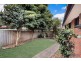 5/19-21 Norman Road, Croydon VIC 3136