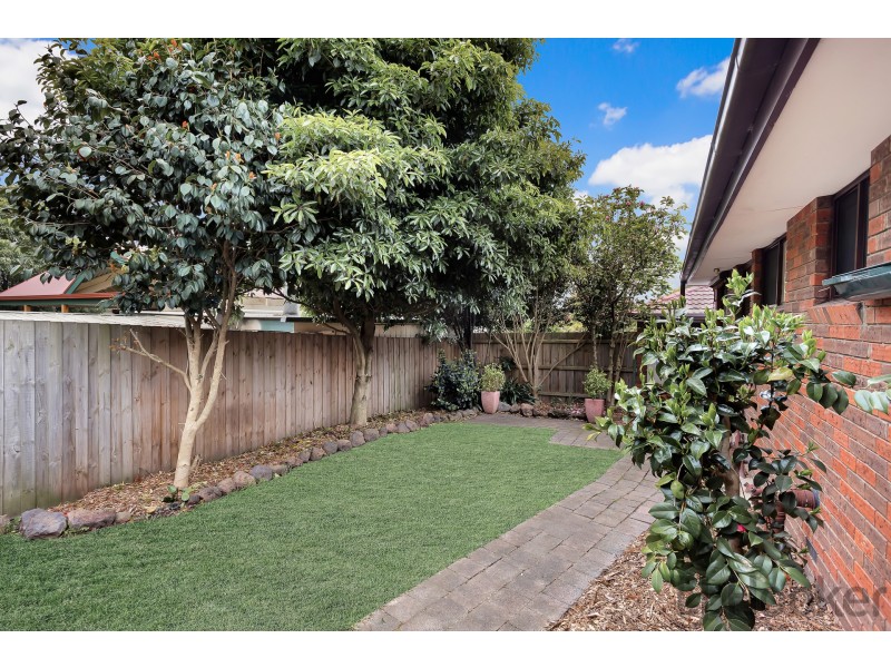 5/19-21 Norman Road, Croydon VIC 3136