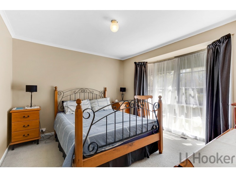 3 Rawdon Court, Boronia VIC 3155