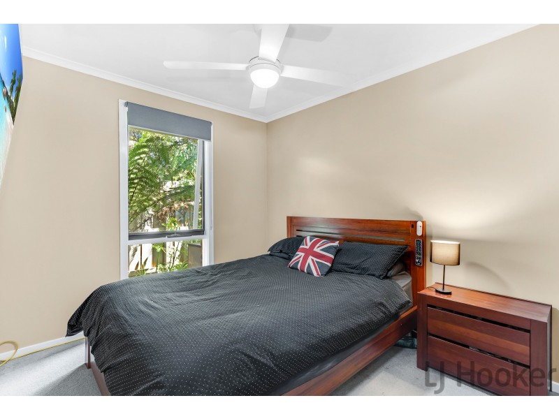 3 Rawdon Court, Boronia VIC 3155