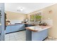 3 Rawdon Court, Boronia VIC 3155