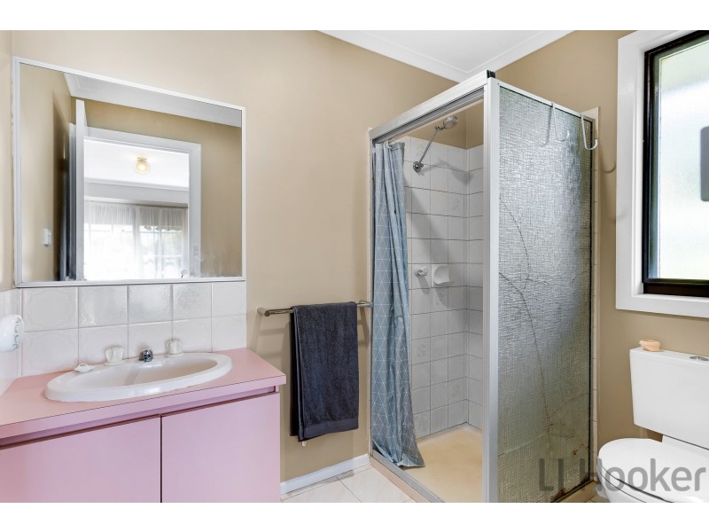 3 Rawdon Court, Boronia VIC 3155