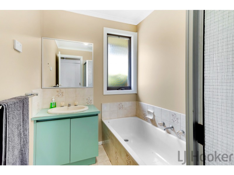 3 Rawdon Court, Boronia VIC 3155