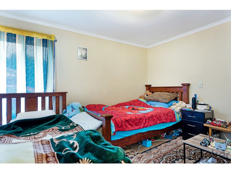 2/2 Bluegum Court, Narre Warren VIC 3805