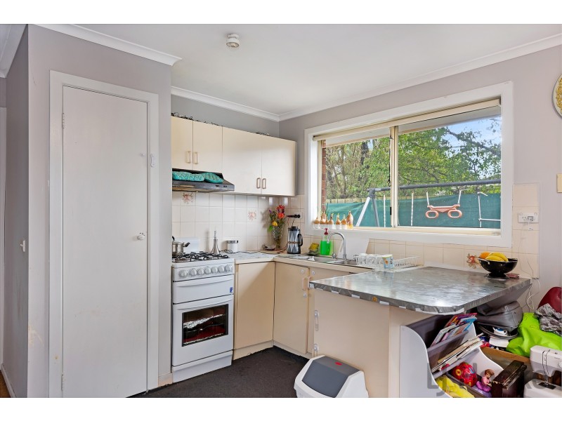 2/2 Bluegum Court, Narre Warren VIC 3805