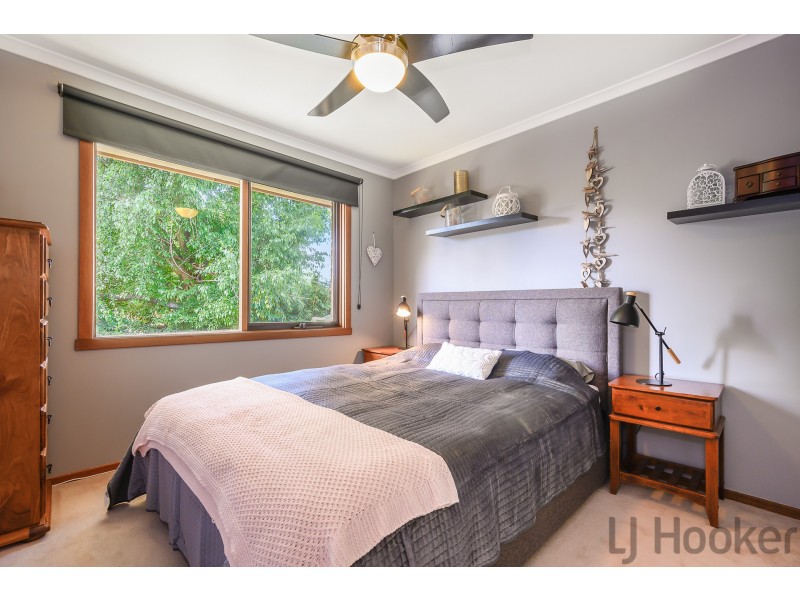 35 Murray Crescent, Rowville VIC 3178