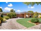35 Murray Crescent, Rowville VIC 3178