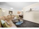 35 Murray Crescent, Rowville VIC 3178