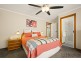 35 Murray Crescent, Rowville VIC 3178