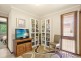 35 Murray Crescent, Rowville VIC 3178