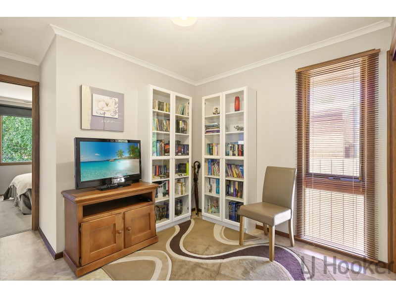 35 Murray Crescent, Rowville VIC 3178