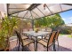 35 Murray Crescent, Rowville VIC 3178