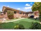 35 Murray Crescent, Rowville VIC 3178