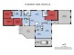 35 Murray Crescent, Rowville VIC 3178 Floorplan