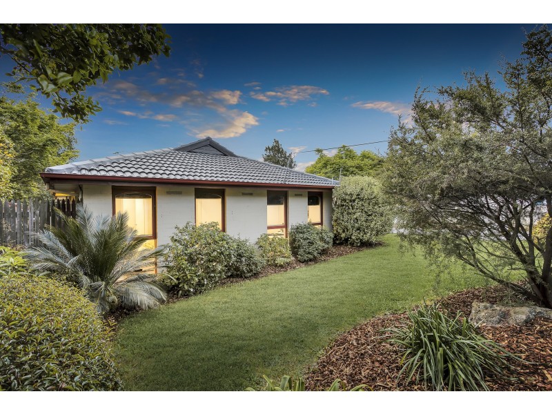 1/67 Rickards Avenue, Knoxfield VIC 3180