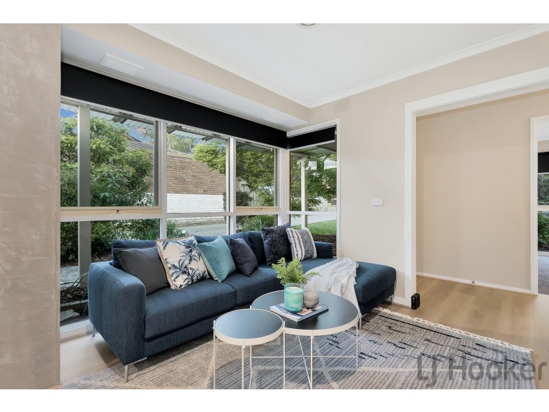 1/67 Rickards Avenue, Knoxfield VIC 3180