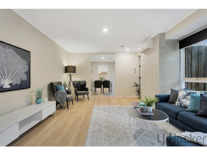 1/67 Rickards Avenue, Knoxfield VIC 3180