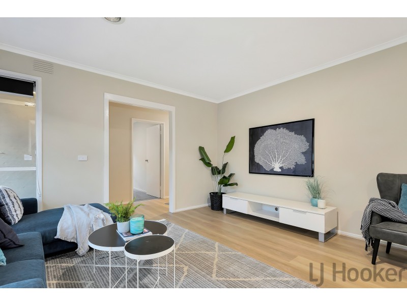 1/67 Rickards Avenue, Knoxfield VIC 3180