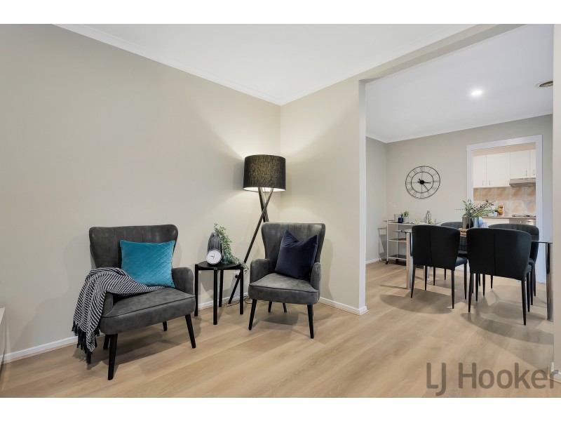 1/67 Rickards Avenue, Knoxfield VIC 3180