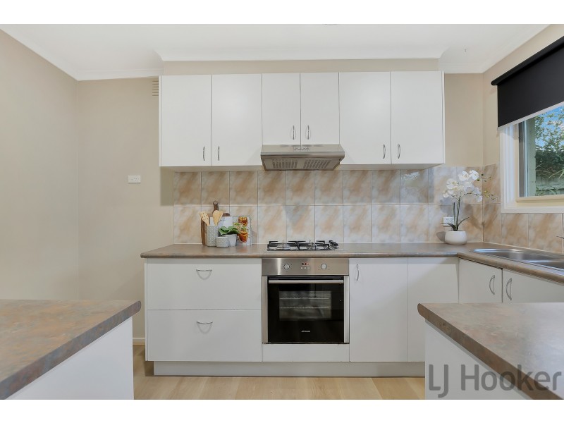 1/67 Rickards Avenue, Knoxfield VIC 3180