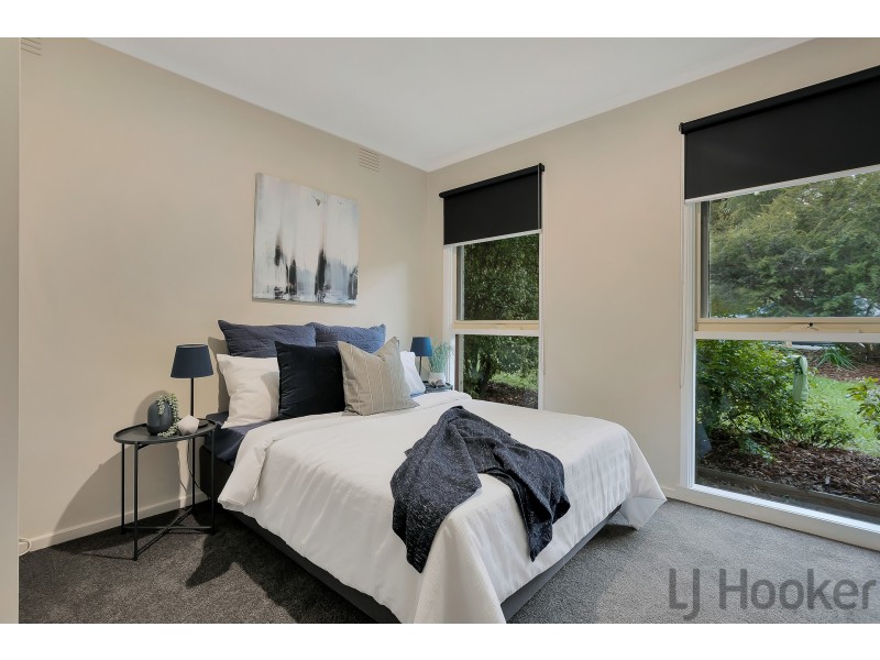 1/67 Rickards Avenue, Knoxfield VIC 3180