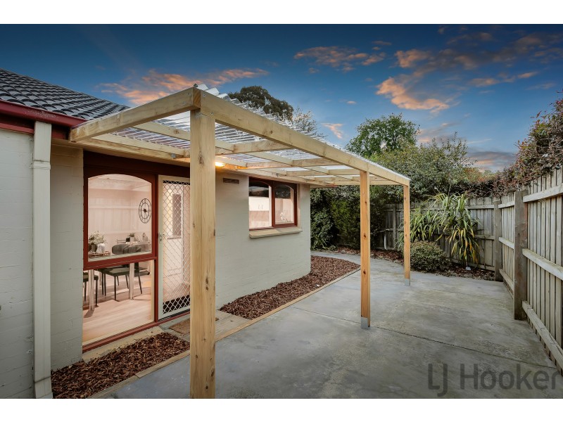 1/67 Rickards Avenue, Knoxfield VIC 3180