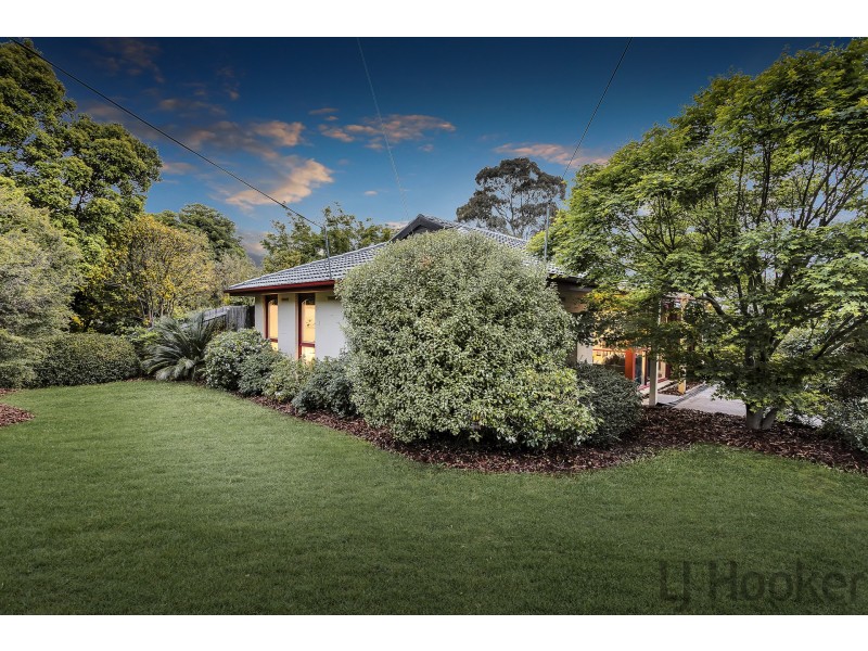 1/67 Rickards Avenue, Knoxfield VIC 3180