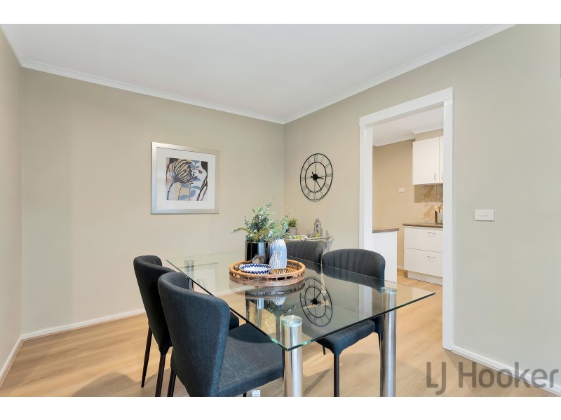 1/67 Rickards Avenue, Knoxfield VIC 3180