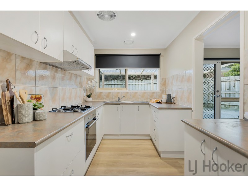 1/67 Rickards Avenue, Knoxfield VIC 3180