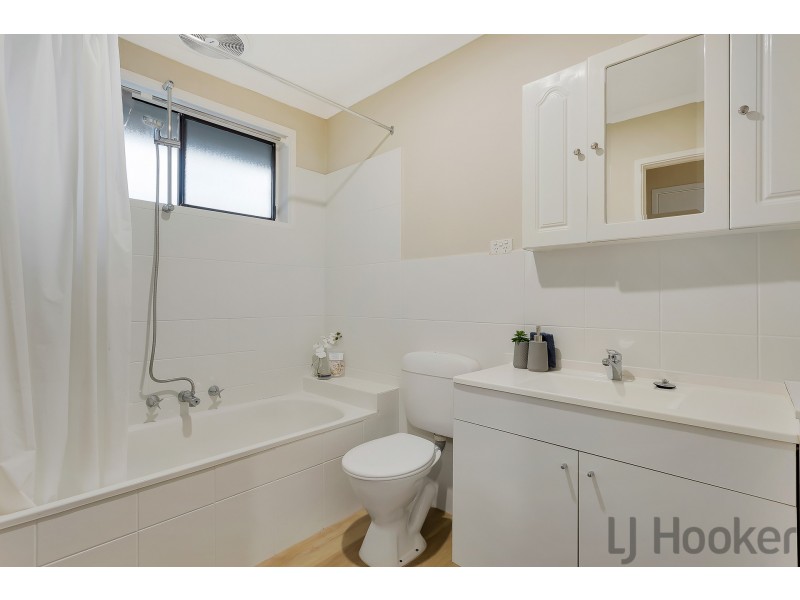 1/67 Rickards Avenue, Knoxfield VIC 3180