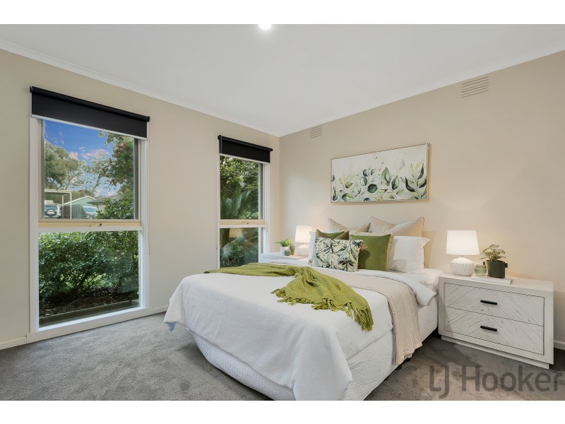 1/67 Rickards Avenue, Knoxfield VIC 3180