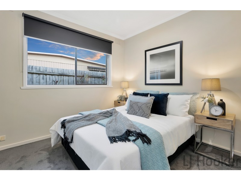 1/67 Rickards Avenue, Knoxfield VIC 3180