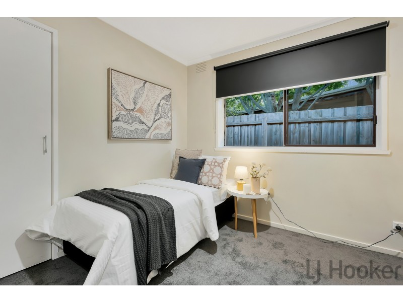 1/67 Rickards Avenue, Knoxfield VIC 3180