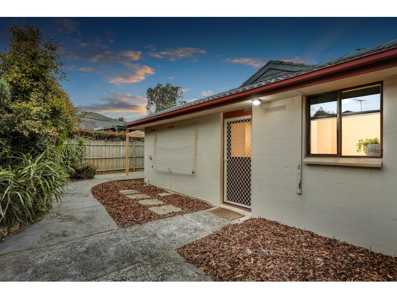 1/67 Rickards Avenue, Knoxfield VIC 3180