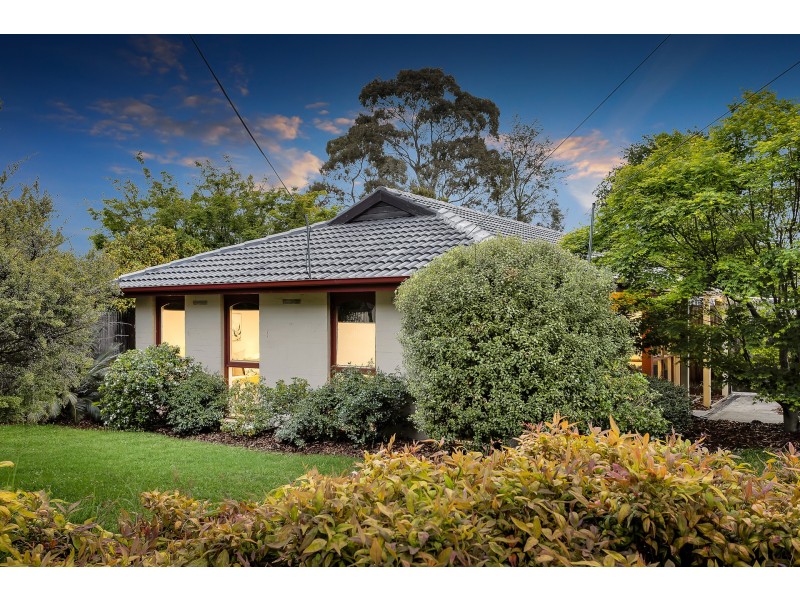 1/67 Rickards Avenue, Knoxfield VIC 3180