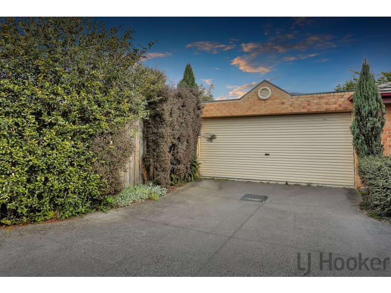 1/67 Rickards Avenue, Knoxfield VIC 3180