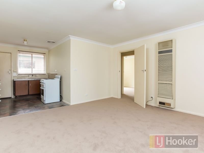 1/277 Scoresby Road, Boronia VIC 3155