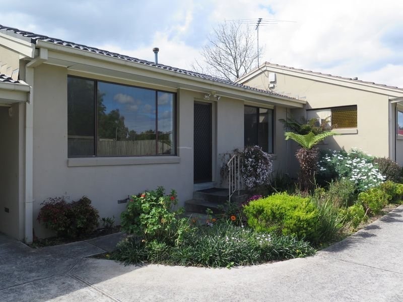 1/277 Scoresby Road, Boronia VIC 3155