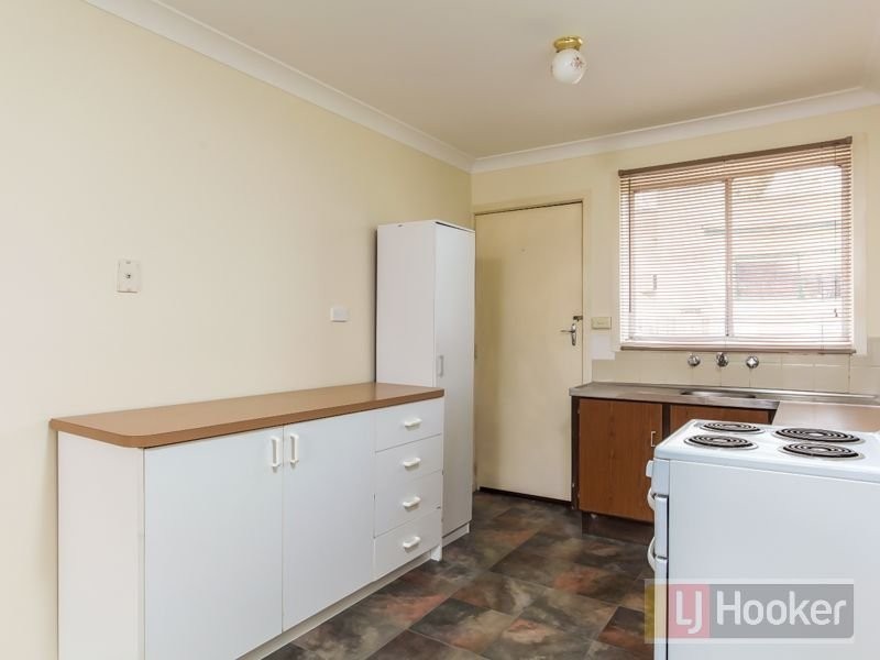1/277 Scoresby Road, Boronia VIC 3155